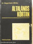 Általános kórtan