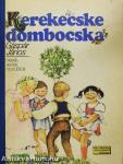 Kerekecske dombocska