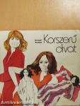 Korszerű divat