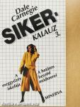 Sikerkalauz 3.