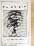 Mauzóleum