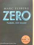 Zero