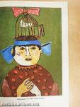 Anna Margit