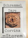 Schrammel Imre