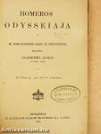 Homeros Odysseiája