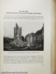 Das Heilkundige Dresden