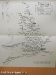 Handouts for British History