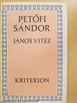 János vitéz