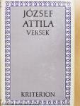 Versek