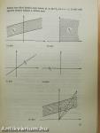 Lineáris algebra