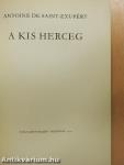 A kis herceg