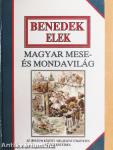 Magyar mese- és mondavilág