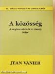 A közösség