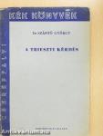 A trieszti kérdés