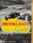 Brooklands - A Pictorial History