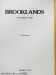 Brooklands - A Pictorial History