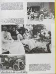 Brooklands - A Pictorial History