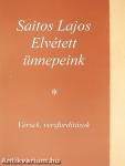 Elvétett ünnepeink