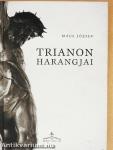 Trianon harangjai