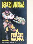 A fekete mappa