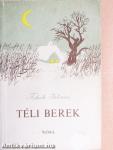 Téli berek