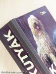 Kutyák