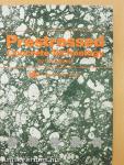 Prestressed Concrete Technology