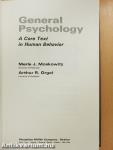 General Psychology