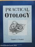 Practical Otology