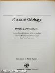 Practical Otology