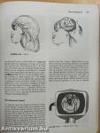 Practical Otology