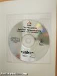 Professional Symbian Programming - CD-vel