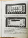 Professional Symbian Programming - CD-vel