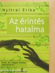 Az érintés hatalma
