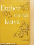 Ember és kutya
