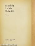 Babbitt
