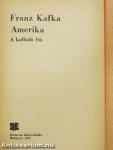 Amerika