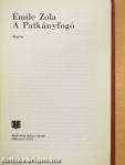 A Patkányfogó
