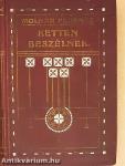 Ketten beszélnek