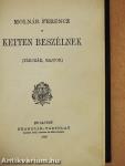 Ketten beszélnek