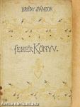 Fehér könyv 1900. januárius