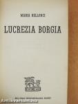 Lucrezia Borgia
