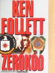 Zérókód