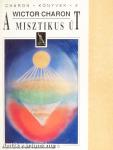 A misztikus út