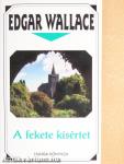 A fekete kísértet