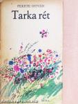 Tarka rét