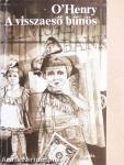 A visszaeső bűnös