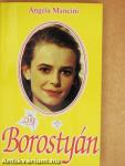 Borostyán 18.