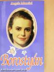 Borostyán 17.