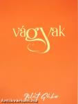 Vágyak